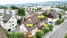 Listing picture