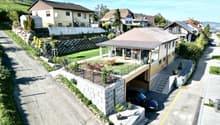 Listing picture