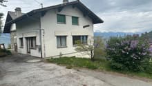Immagine dell’oggetto