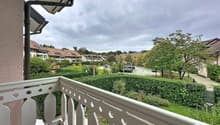 Listing picture
