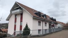 Listing picture
