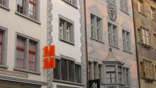 Listing picture