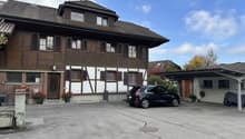 Listing picture
