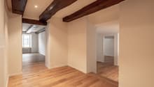 Listing picture