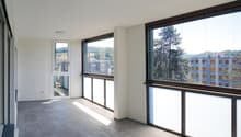 Listing picture