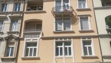 Listing picture