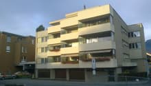 Listing picture