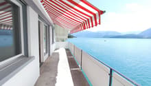 Listing picture