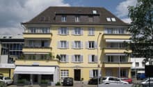 Listing picture