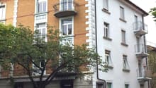 Listing picture
