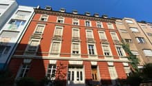Fassade