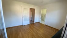 Wohnzimmer 1