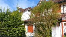 Image de l’objet