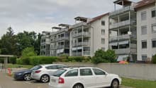 Listing picture