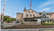 Listing picture