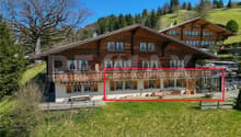 Listing picture