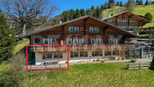 Listing picture