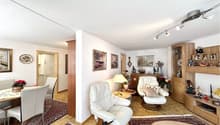 Listing picture