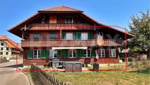 Listing picture
