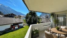 Listing picture