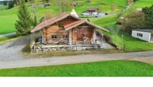 Listing picture
