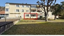 Listing picture