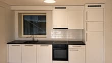 ChatGPT_Image_1_mai_2026_13_58_56.png