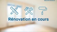 renovation_en_cours_image.jpg