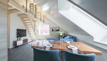 Backbonephoto-staging-2.jpg
