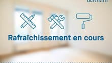 Rafraichissement.webp