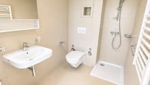 ChatGPT_Image_10_aout_2026_14_34_18.png