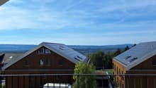 Aussicht