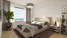 Immagine dell’oggetto