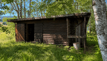 Objektbild