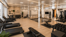 Immagine dell’oggetto