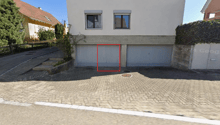 Listing picture