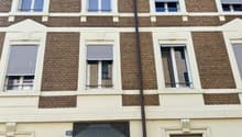 Listing picture