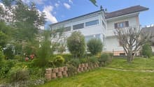 Listing picture