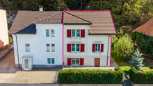 Image de l’objet