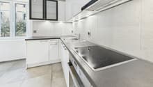 Listing picture