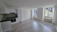 Listing picture