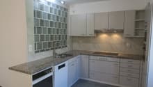 Listing picture