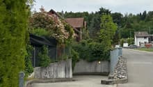 Image de l’objet