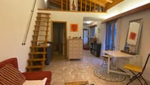Listing picture