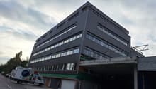 Listing picture