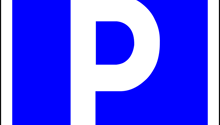 Listing picture