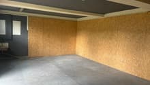 Listing picture