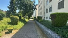Objektbild