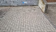 Immagine dell’oggetto