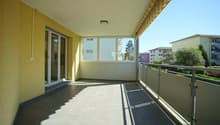Listing picture